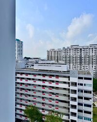 Blk 45 Marine Crescent Gardens (Marine Parade), HDB 4 Rooms #609208381